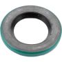 SKF 6152 SKF Seal 6152 For Buick Mercury Ford