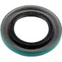 SKF 6152 SKF Seal 6152 For Buick Mercury Ford