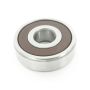SKF 6200-2RSJ SKF Clutch Pilot Bearing - 62002RSJ