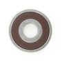 SKF 6200-2RSJ SKF Clutch Pilot Bearing - 62002RSJ