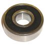SKF 6201-2ZJ SKF Alternator Bearing - 62012ZJ