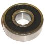 SKF 6201-2ZJ SKF Alternator Bearing - 62012ZJ
