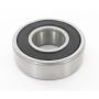 SKF 6202-2RSJ SKF Clutch Pilot Bearing - 62022RSJ