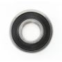 SKF 6202-2RSJ SKF Clutch Pilot Bearing - 62022RSJ