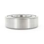 SKF 6202-2RSJ SKF Clutch Pilot Bearing - 62022RSJ