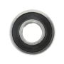 SKF 6202-2RSJ SKF Clutch Pilot Bearing - 62022RSJ