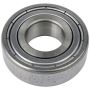 SKF 6202-2ZJ SKF Clutch Pilot Bearing - 62022ZJ