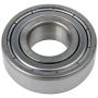 SKF 6202-2ZJ SKF Clutch Pilot Bearing - 62022ZJ