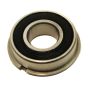 SKF 6202-FFLB SKF Bearing - Roller Ball - Ag - 6202FFLB
