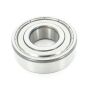 SKF 6203-2ZJ SKF Clutch Pilot Bearing - 62032ZJ