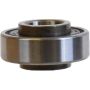 SKF 6203-VSP20 SKF Clutch Pilot Bearing - 6203VSP20