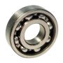 SKF 6203-VSP20 SKF Clutch Pilot Bearing - 6203VSP20