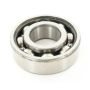 SKF 6203-ZJ SKF Clutch Pilot Bearing - 6203ZJ