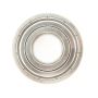 SKF 6203-ZJ SKF Clutch Pilot Bearing - 6203ZJ
