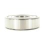 SKF 6203-ZJ SKF Clutch Pilot Bearing - 6203ZJ