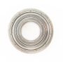 SKF 6203-ZJ SKF Clutch Pilot Bearing - 6203ZJ