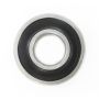 SKF 6204-2RSJ SKF Clutch Pilot Bearing - 62042RSJ