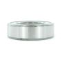 SKF 6204-2RSJ SKF Clutch Pilot Bearing - 62042RSJ