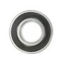 SKF 6205-2RSJ SKF Clutch Pilot Bearing - 62052RSJ