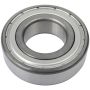 SKF 6205-2ZJ SKF Clutch Pilot Bearing - 62052ZJ
