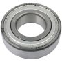 SKF 6205-2ZJ SKF Clutch Pilot Bearing - 62052ZJ