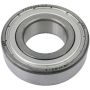 SKF 6205-2ZJ SKF Clutch Pilot Bearing - 62052ZJ