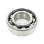 SKF 6205-J SKF M/Trans Countershaft Center Bearing - 6205J