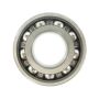 SKF 6205-J SKF M/Trans Countershaft Center Bearing - 6205J