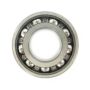 SKF 6205-J SKF M/Trans Countershaft Center Bearing - 6205J