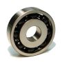 SKF 6206-VSP20 SKF M/Trsax Input Shaft Left Bearing - 6206VSP20