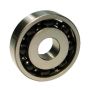 SKF 6206-VSP20 SKF M/Trsax Input Shaft Left Bearing - 6206VSP20