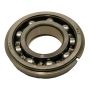 SKF 6206-ZNRJ SKF M/Trans Front Bearing - 6206ZNRJ