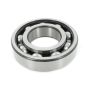 SKF 6207-J SKF M/Trans Rear Bearing Rear - 6207J