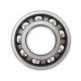 SKF 6207-J SKF M/Trans Rear Bearing Rear - 6207J