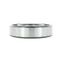 SKF 6207-J SKF M/Trans Rear Bearing Rear - 6207J