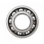SKF 6207-J SKF M/Trans Rear Bearing Rear - 6207J