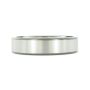 SKF 6208-J SKF Differential Bearing - Rear Axle - 6208J