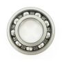 SKF 6208-J SKF Differential Bearing - Rear Axle - 6208J