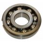 SKF 6208-NJ SKF M/Trans Front Bearing - 6208NJ