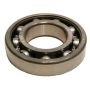 SKF 6208-ZJ SKF Clutch Release Bearing Assy - 6208ZJ