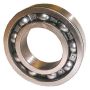 SKF 6209-J SKF Driveshaft Support Center Bearing (Bearing Only) - 6209J