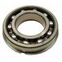 SKF 6209-ZNBRJ SKF M/Trans Front Bearing - 6209ZNBRJ