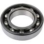 SKF 6210-J SKF Differential Bearing - Rear Axle - 6210J