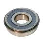 SKF 6211-2RSNX Bearing