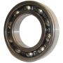 SKF 6211-J SKF M/Trans Front Bearing - 6211J