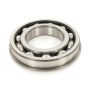 SKF 6213-NRJ Bearing