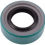 SKF 6229 SKF Seal 6229 For Jeep Plymouth Dodge International
