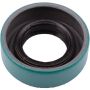 SKF 6229 SKF Seal 6229 For Jeep Plymouth Dodge International