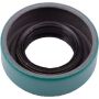 SKF 6229 SKF Seal 6229 For Jeep Plymouth Dodge International