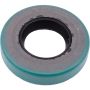 SKF 6247 SKF Seal 6247 For Honda Acura